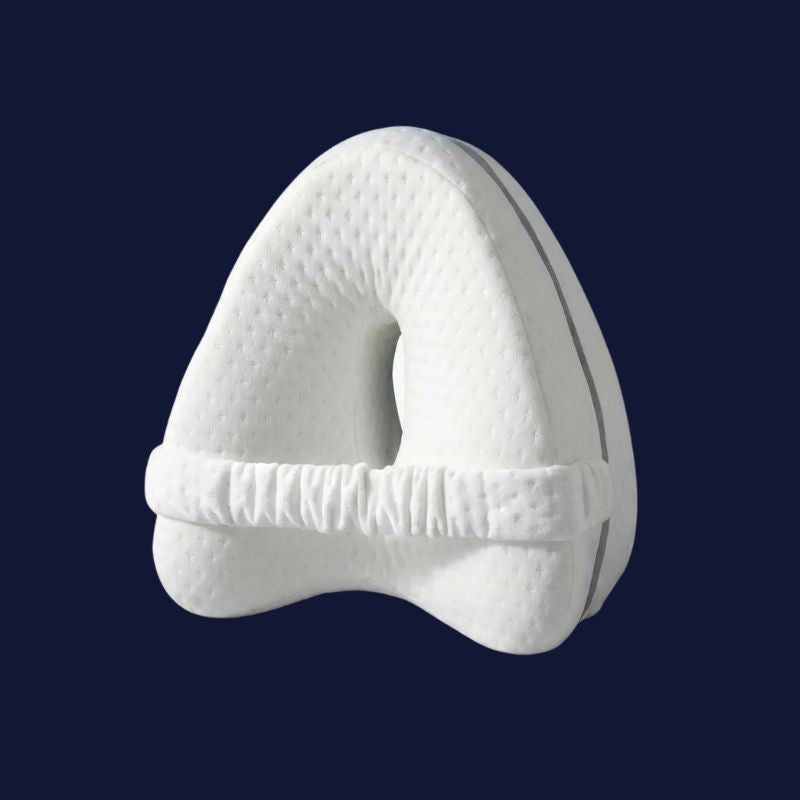 Coussin Ergonomique Pour Genoux