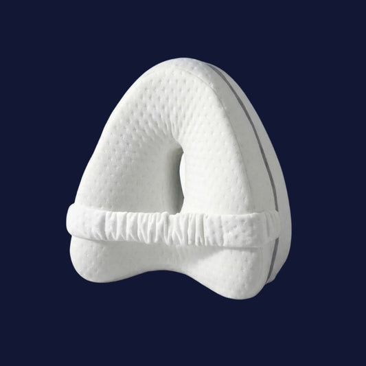 Coussin Ergonomique Pour Genoux