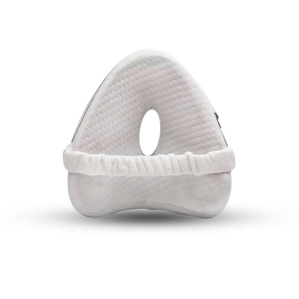 Coussin Ergonomique