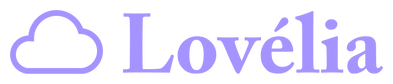 Lovélia