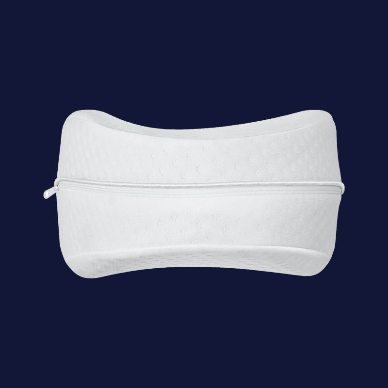 Coussin Ergonomique Pour Genoux